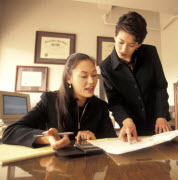 For appraisal review services in Wake, contact James Earp Appraisal Service