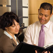 For appraisal review services in Wake, contact James Earp Appraisal Service